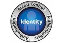 Trusted Identity Solutions
